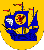 Wappen Perlenmeerflotte.svg