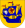Wappen Perlenmeerflotte.svg