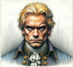 Baerenau Praiodan.jpg