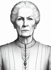 Isppernberg Praihild.jpg