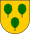 Wappen Familie Erlenfall.svg