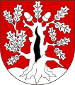 Wappen Familie Gippelstein.svg