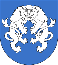 Wappen Familie Mohnfeld.svg
