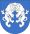 Wappen Familie Mohnfeld.svg