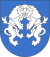 Wappen Familie Mohnfeld.svg