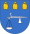 Wappen Familie Quandt.svg