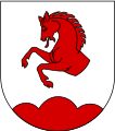 Wappen Familie Rotfurt.svg