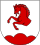 Wappen Familie Rotfurt.svg