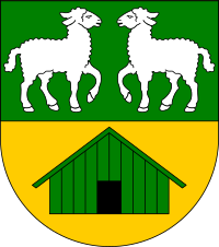 Wappen Familie Schafsruh.svg