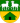 Wappen Familie Schafsruh.svg