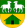 Wappen Familie Schafsruh.svg