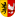 Wappen Familie Sennenberg-Ruchin.svg