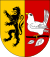 Wappen Familie Sennenberg-Ruchin.svg