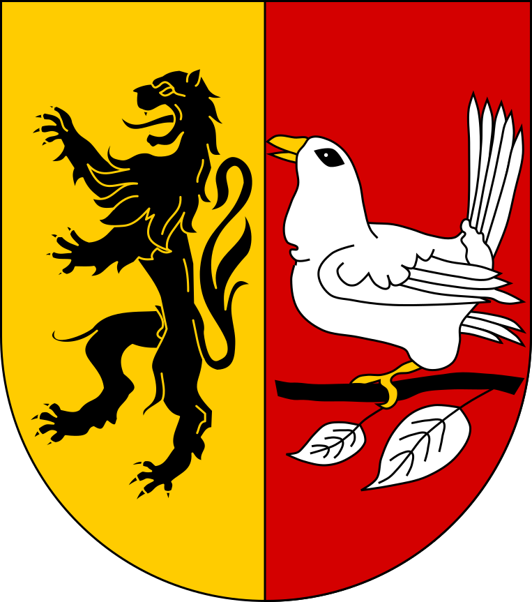Wappen Familie Sennenberg-Ruchin.svg