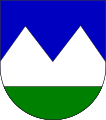 Wappen Graeflich Arvepass.svg
