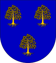 Wappen Herrschaft Eschau.svg