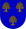 Wappen Herrschaft Eschau.svg