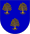 Wappen Herrschaft Eschau.svg