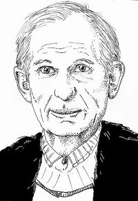 Floetritzler Kerpold.jpg