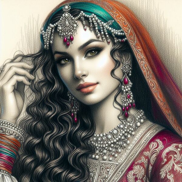 Datei:KI Bild Treumunde frei 185.jpg