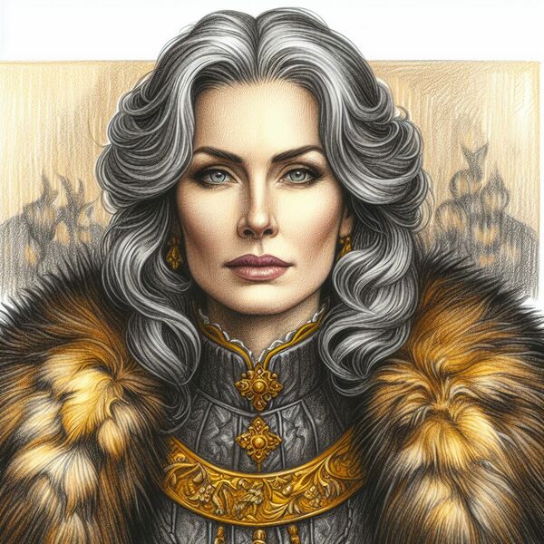 Datei:KI Bild Treumunde frei 245.jpg