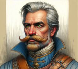 Lilienmoor Tybalt1.jpg