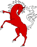 Schildhalter Pferd rechts2.svg