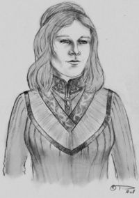 Tsaiane Waldfang Angerwilde.jpg