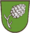 Wappen Familie Trade.png