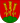 Wappen Herrschaft Aehrenfeld.svg