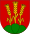 Wappen Herrschaft Aehrenfeld.svg