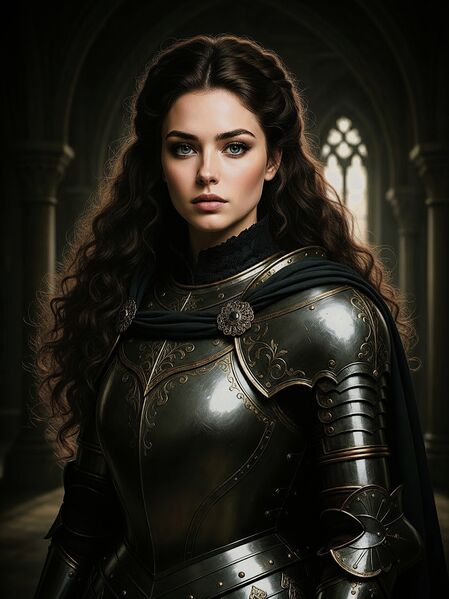 Datei:Halina Ruestung.jpg