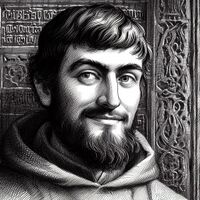 Hayadimo Aybengad.jpeg