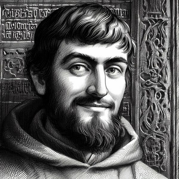 Datei:Hayadimo Aybengad.jpeg