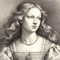 Leugrimma von Torbelstein.jpg