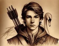 Oxentreiber Leor.jpg