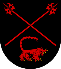 Wappen Familie Korbrunn.svg