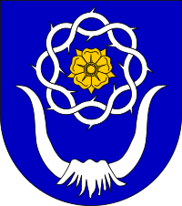 Wappen Geshla Gnitzenkuhl.svg