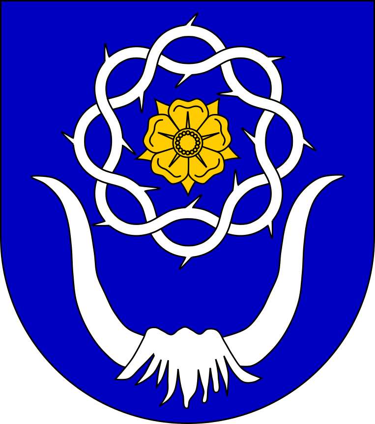 Wappen Geshla Gnitzenkuhl.svg