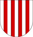 Wappen Haus v. H. B..svg