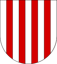 Wappen Haus v. H. B..svg