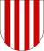 Wappen Haus v. H. B..svg