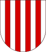 Wappen Haus v. H. B..svg