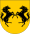Wappen Stadt Brendiltal.svg