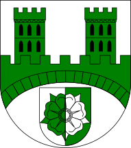 Wappen Stadt Bugenhog.svg