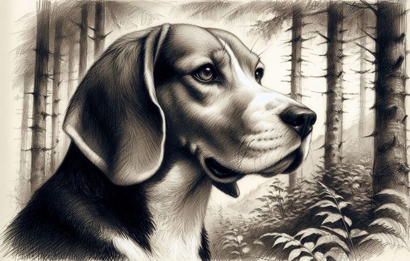 Datei:Garetisches Schlappohr.jpg