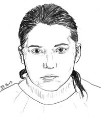 Gneppeldotz Emer.jpg