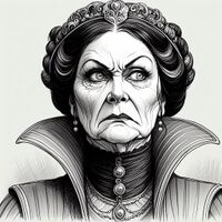 Rabicum Duridanya.jpg