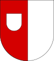 Wappen Familie Eisensitz Gizien Chul.svg
