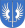 Wappen Familie Natzungen-Schwingenfels.svg